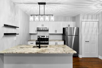 118 Ashton Ct in West Deptford, NJ - Building Photo - Building Photo