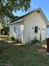 1452 county Rd in Toronto, OH - Building Photo - Building Photo