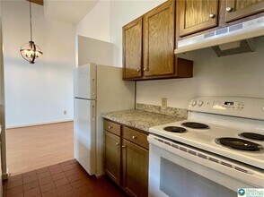 101 Race St in Catasauqua, PA - Building Photo - Building Photo