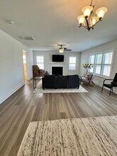 200 Pastoral Ct in Sneads Ferry, NC - Building Photo - Building Photo