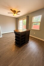 703 Walnut Ridge Dr in Pottstown, PA - Building Photo - Building Photo