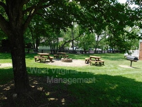 156 Cardinal Wy in Lewisburg, WV - Building Photo - Building Photo