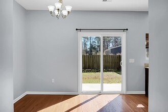 9155 Parlor Dr in Ladson, SC - Building Photo - Building Photo