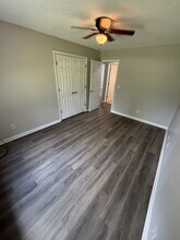 194 Painter Rd NE in Rome, GA - Building Photo - Building Photo