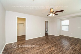 8524 N 64th Ave in Glendale, AZ - Foto de edificio - Building Photo