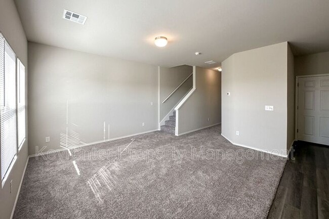 11609 Jude Way in Yukon, OK - Building Photo - Building Photo