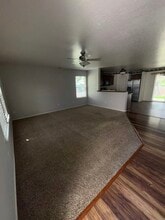 11689 Jump Creek Dr in Caldwell, ID - Building Photo - Building Photo
