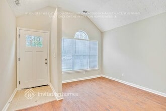 686 Thomasville Blvd SE in Atlanta, GA - Building Photo - Building Photo