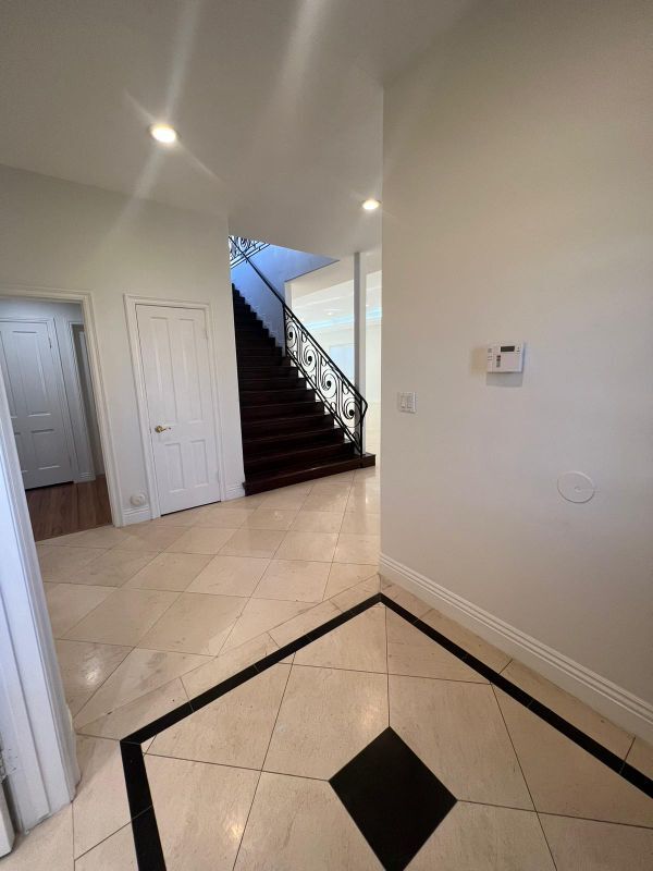 17828 Palora St in Los Angeles, CA - Building Photo - Building Photo