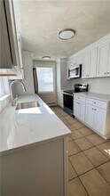 151 Canton St in Providence, RI - Building Photo - Building Photo