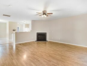 3337 Tarleton W in Durham, NC - Building Photo - Building Photo