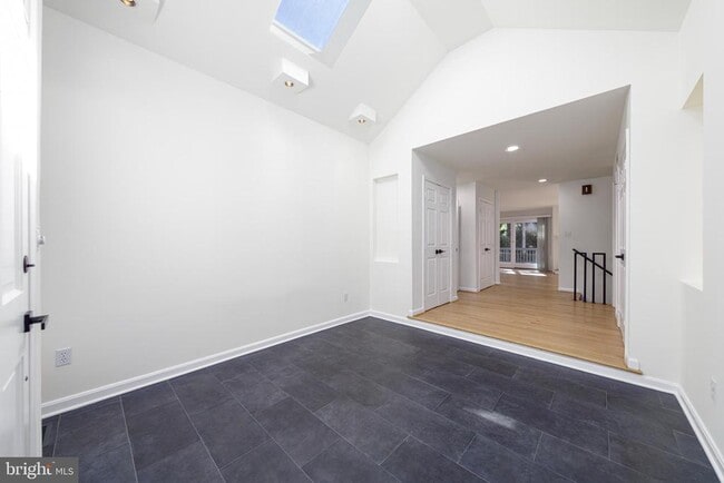 property at 4402 Kirke Ct