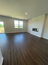 308 Burnham Rd in Spring Hill, TN - Building Photo - Building Photo