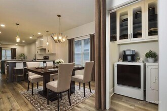 16301 Taylor Loop Rd in Little Rock, AR - Building Photo - Building Photo