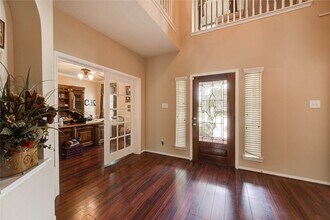 18719 Glenn Haven Estates Dr in Spring, TX - Building Photo - Building Photo