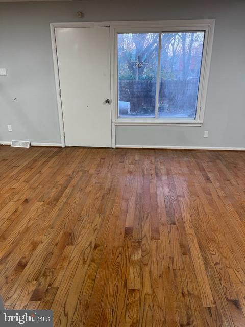 1348 M L King Pedestrian Way in Chester, PA - Building Photo - Building Photo