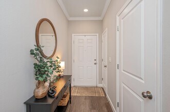 1802 Stable Ln in Fort Walton Beach, FL - Building Photo - Building Photo