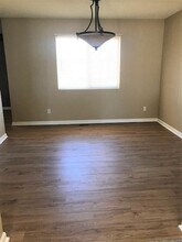 455 Widick St in Colorado Springs, CO - Building Photo - Building Photo