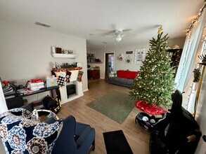 900 Sycamore Ave in McAllen, TX - Building Photo - Building Photo