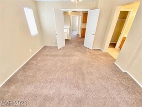 2602 Guidance Ct in North Las Vegas, NV - Building Photo - Building Photo