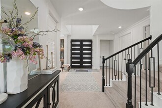 2820 Shadybrook Dr, Unit 4387 Goldeneye Way, Ottaw in McKinney, TX - Building Photo - Building Photo