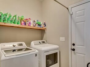 853 Tyler Woods Dr in Grovetown, GA - Building Photo - Building Photo