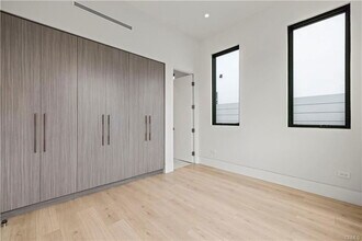 4532 Katherine Ave in Los Angeles, CA - Building Photo - Building Photo