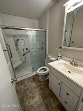 102 Hershel Ct in Panama City, FL - Building Photo - Building Photo