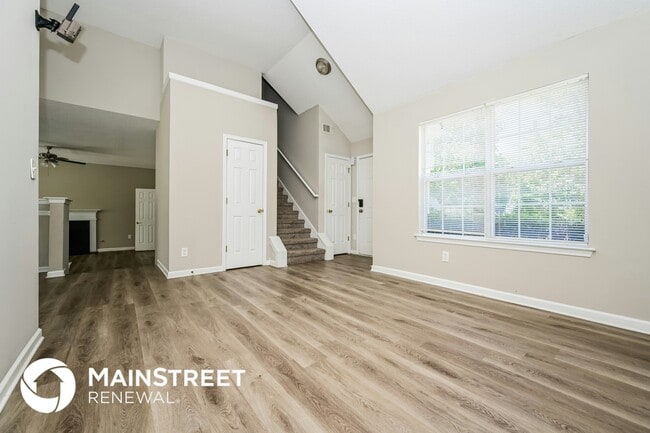 4413 Idlewood Park in Stonecrest, GA - Building Photo - Building Photo