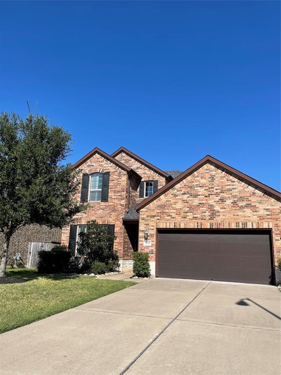 property at 4115 Astoria Manor Ln
