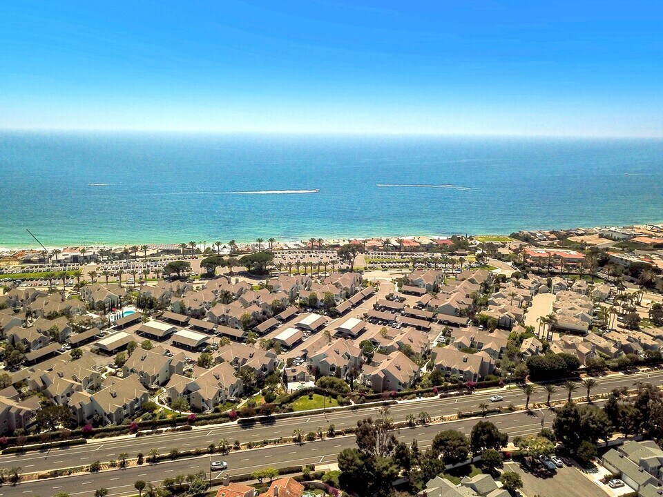 34028 Selva Rd in Dana Point, CA - Building Photo