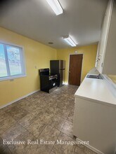 1616 Dayton St in Klamath Falls, OR - Building Photo - Building Photo