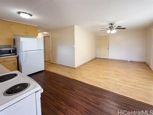property at 1139 Papaku Pl