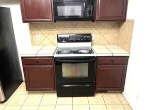 11510 Early Mist Ct in Houston, TX - Building Photo - Building Photo