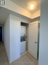2545 Simcoe St N in Oshawa, ON - Building Photo - Building Photo