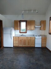 1609b NE 117th St in Seattle, WA - Building Photo - Building Photo