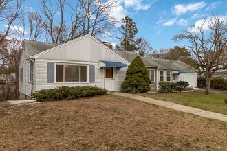 58 Cutler Dr in Framingham, MA - Building Photo - Building Photo