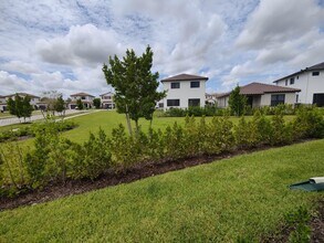 5699 Argento Dr in Ave Maria, FL - Building Photo - Building Photo