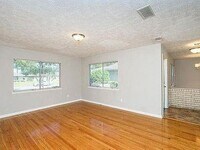 12515 Donegal Way photo'