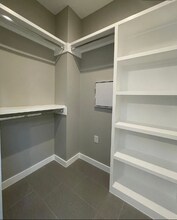 2108 Tillery St in Austin, TX - Building Photo - Building Photo