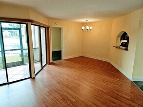 820 N Franklin Ave in Homestead, FL - Building Photo - Building Photo