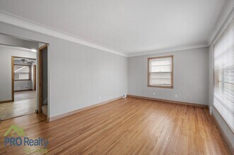 4234 Adair Ave N in Minneapolis, MN - Building Photo - Building Photo