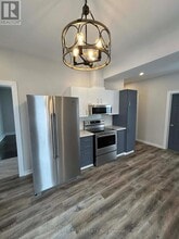 56 Elgin St in Kawartha Lakes, ON - Building Photo - Building Photo