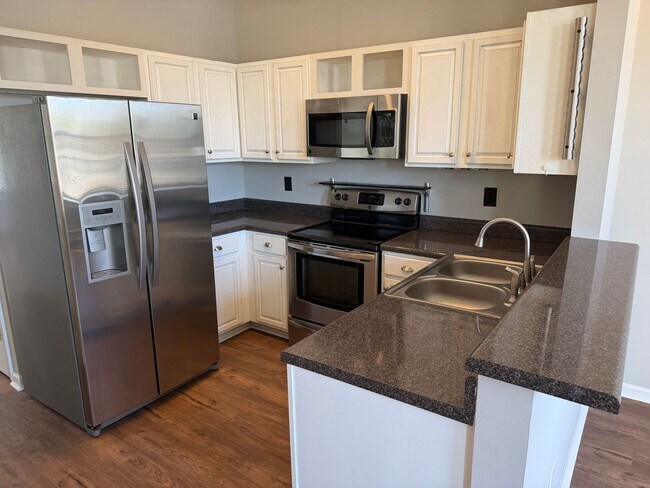 property at 3475 Chagall Ct