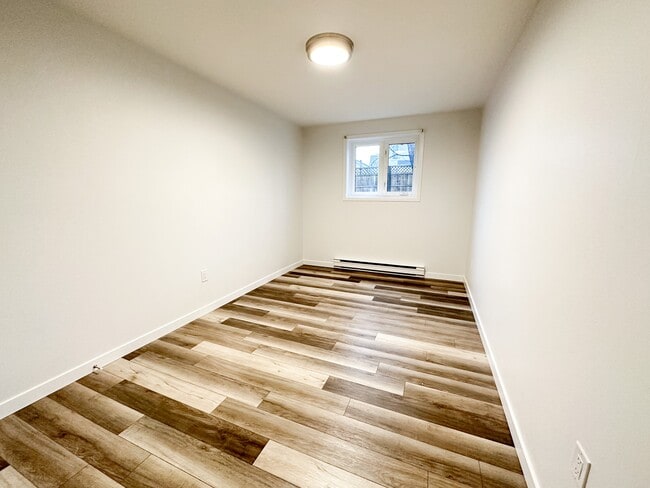 property at 355 Prince St