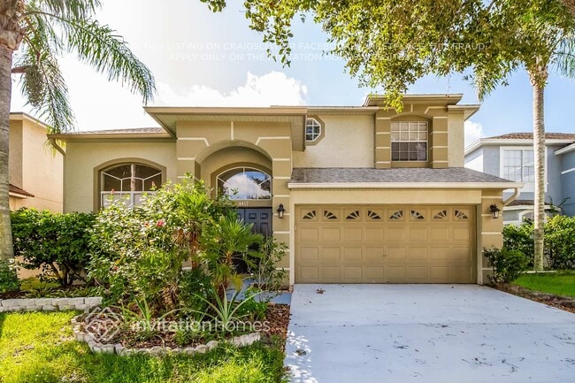 property at 4457 Drayton Ln