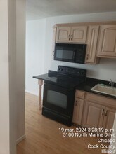 5100 N Marine Dr in Chicago, IL - Building Photo - Building Photo
