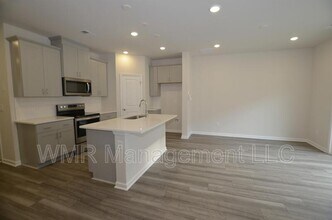 3833 County Down Ave in Kannapolis, NC - Building Photo - Building Photo