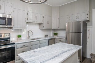 334 Penn Ave, Unit 1st Floor in West Reading, PA - Building Photo