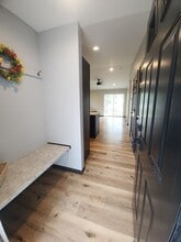 1253 W South Park Ave in Oshkosh, WI - Building Photo - Building Photo